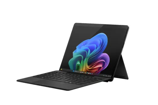 Buy Microsoft Surface Pro (12th Edition) 13