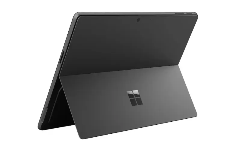Buy Microsoft Surface Pro (12th Edition) 13