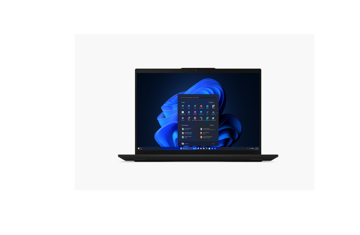 Buy Lenovo X1 Carbon G13 LNL,U7-258V,32GB Base DDR5,1TB SSD 21NS002VGR