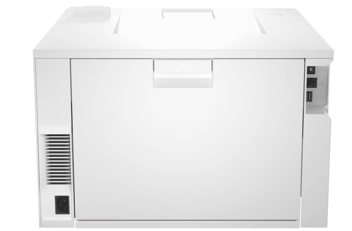 Buy 5HH48A  HP Color LaserJet Pro 4203dw Printer