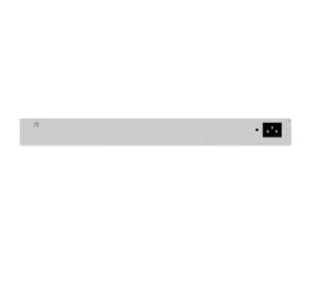 Buy Huawei eKitEngine S220-48T4X Smart Managed Switch 48-Port Gigabit 4-Port 10GE SFP+