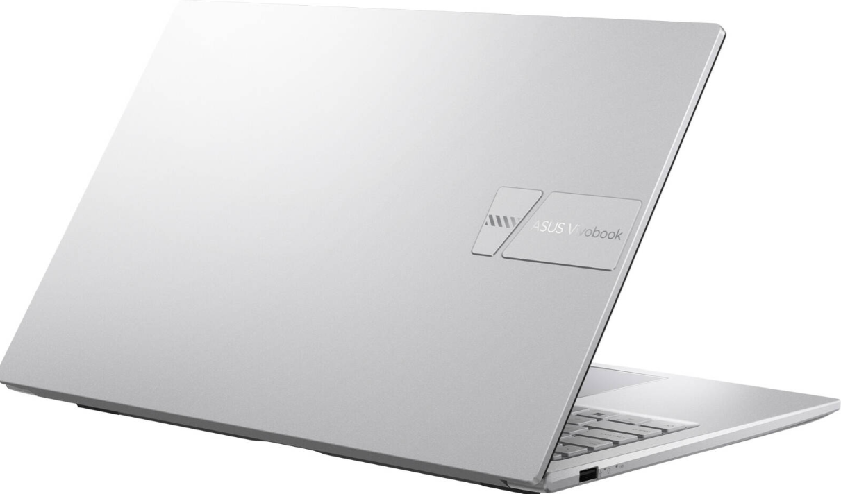 Buy Asus Laptop Vivobook 15 X1504ZA-NJ247 I7-1255U/8GB/512GBSSD/15.6''FHD/DOS