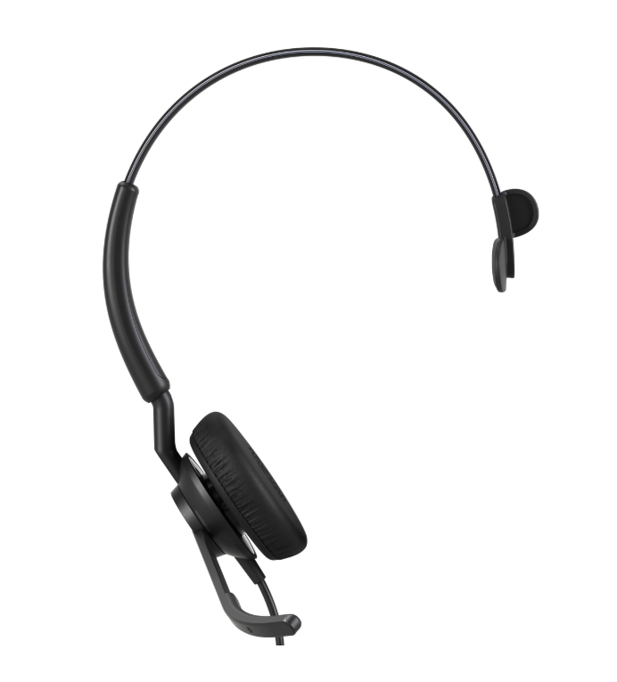 Buy 5093-299-2259 Jabra Engage 50 II UC Mono USB-C Headset