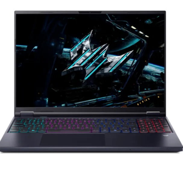 Buy Acer Predator Helios Neo 16 AI * Intel Core Ultra 9 275HX PHN16-73-92B8