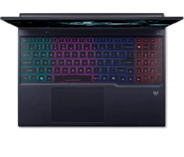 Buy Acer Predator Helios Neo 16 AI * Intel Core Ultra 9 275HX PHN16-73-92B8
