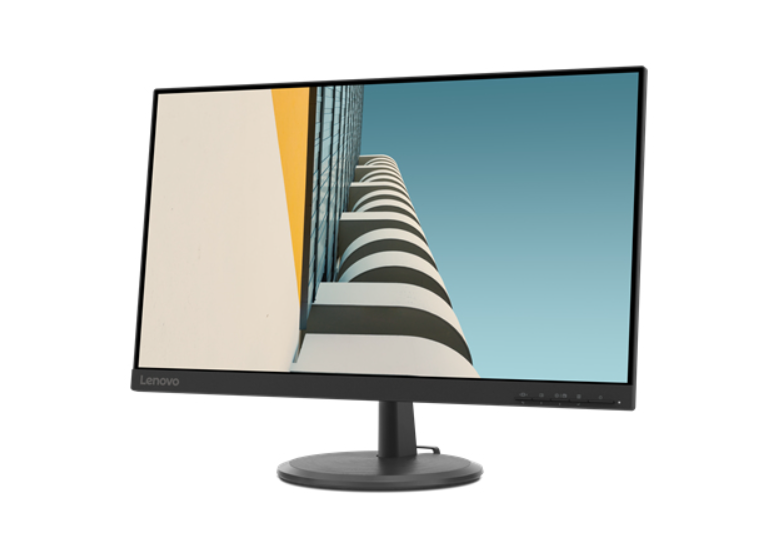Buy 62A8KAT1UK  Lenovo C24-20 23.8