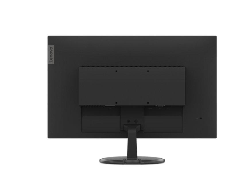 Buy 62A8KAT1UK  Lenovo C24-20 23.8