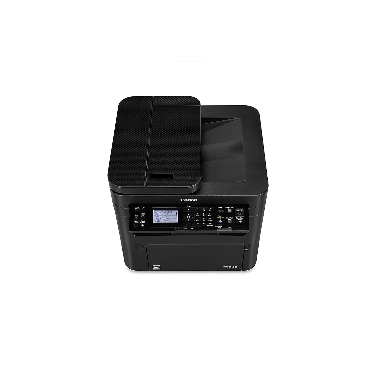 Buy CANON I-SENSYS MF264DW