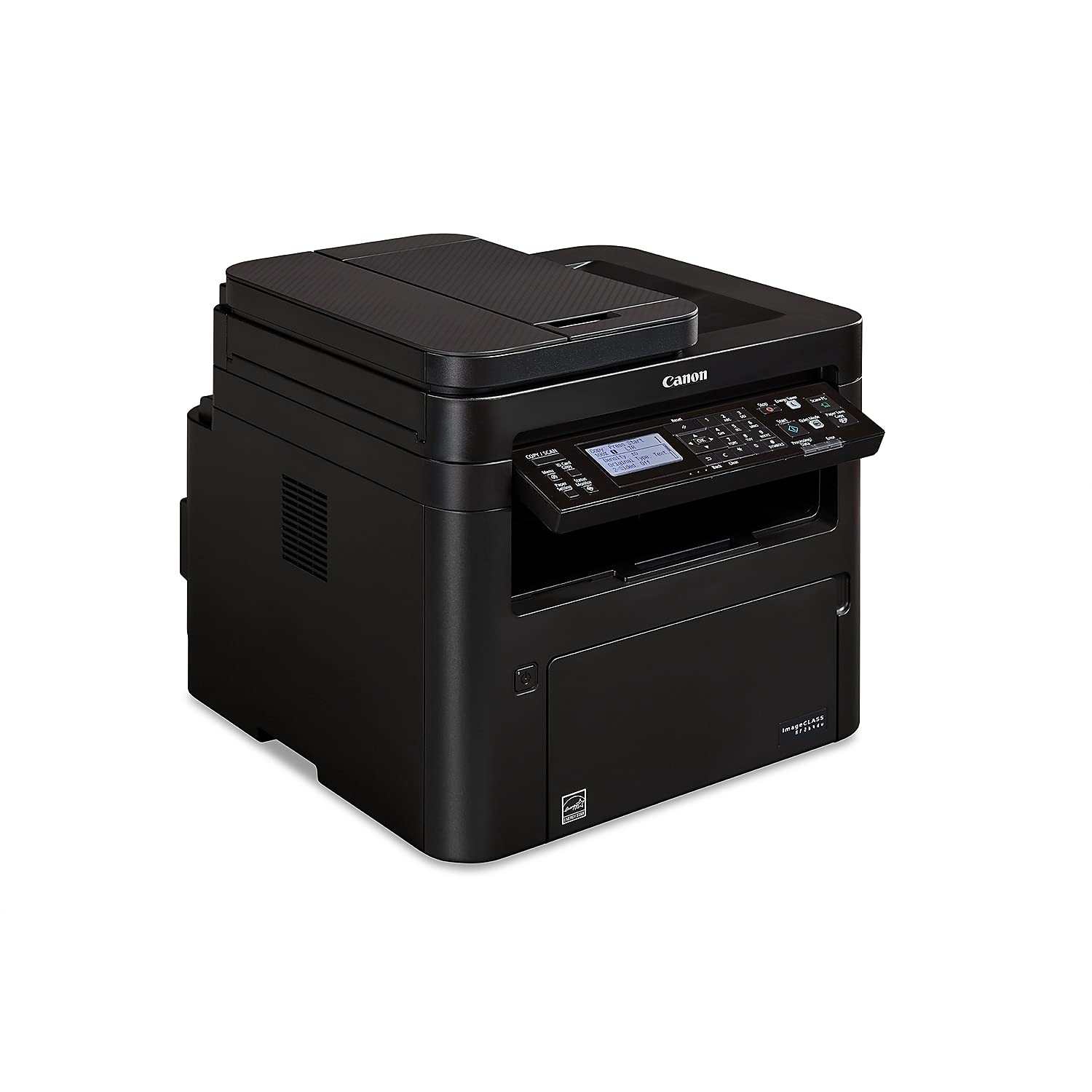 Buy CANON I-SENSYS MF264DW