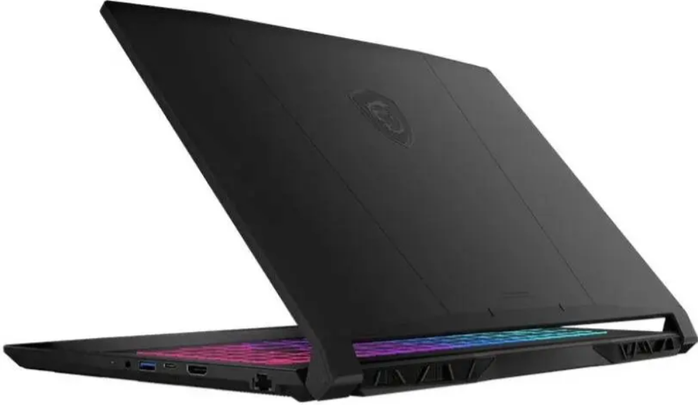 Buy MSI Katana 15 B13VEK 15.6 FHD 144Hz IPS Laptop  B13VEK-2418AU