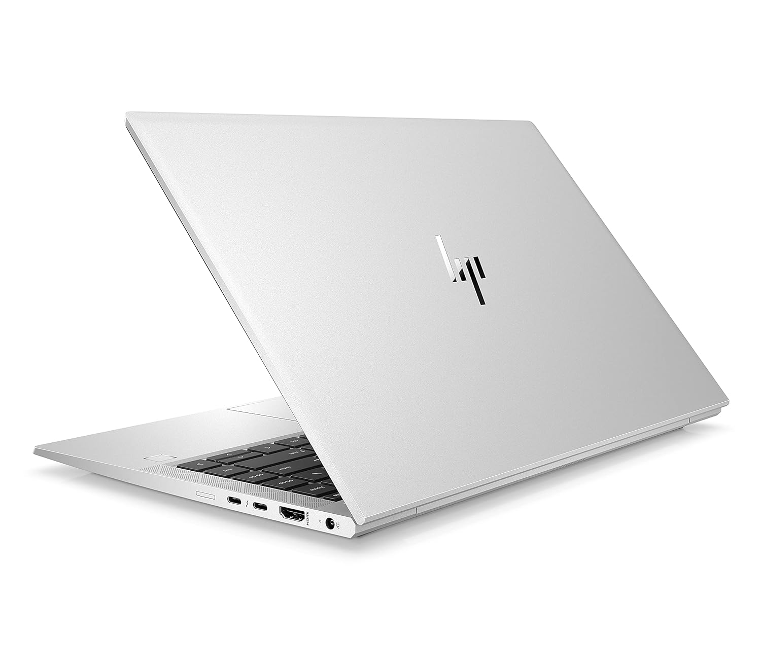Buy HP Laptop EliteBook 840 G8 I7-1165G7