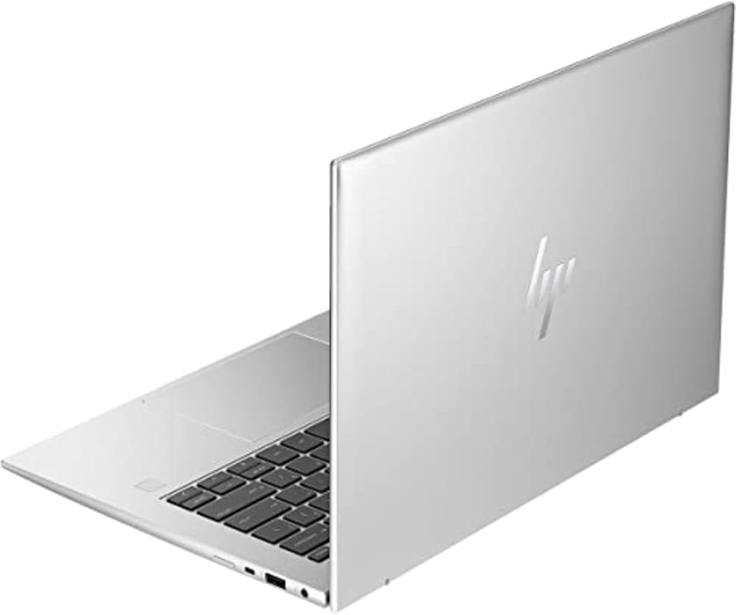 Buy HP EliteBook 1040 G10, I7-1355, 16GB, 512GB, 14, WIN11P, 1YR