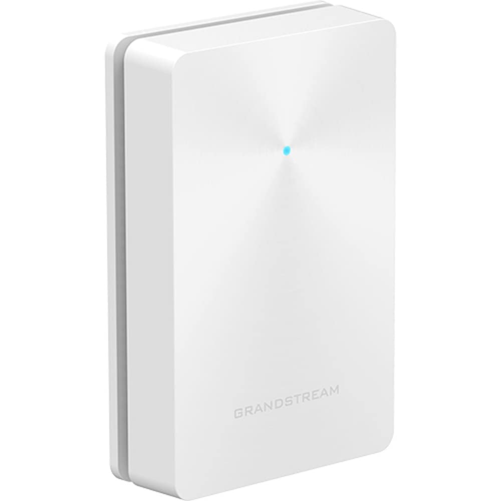 Buy Grandstream GWN In-Wall Wi-Fi Access Point GWN7624