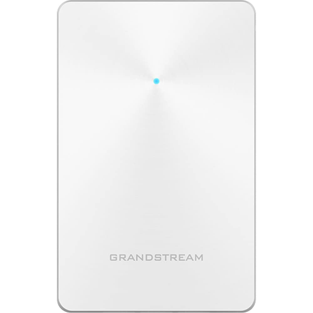 Buy Grandstream GWN In-Wall Wi-Fi Access Point GWN7624