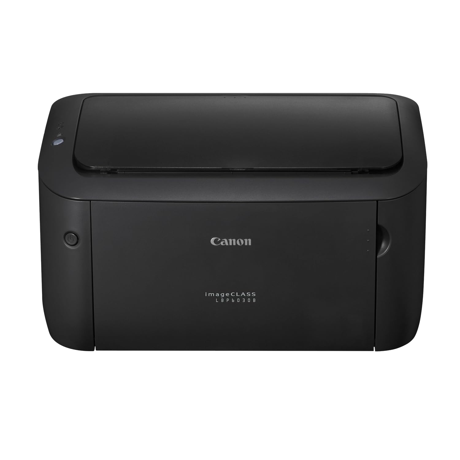 Buy i-SENSYS MF3010 Digital Multifunction Laser Printer, Black, Standard