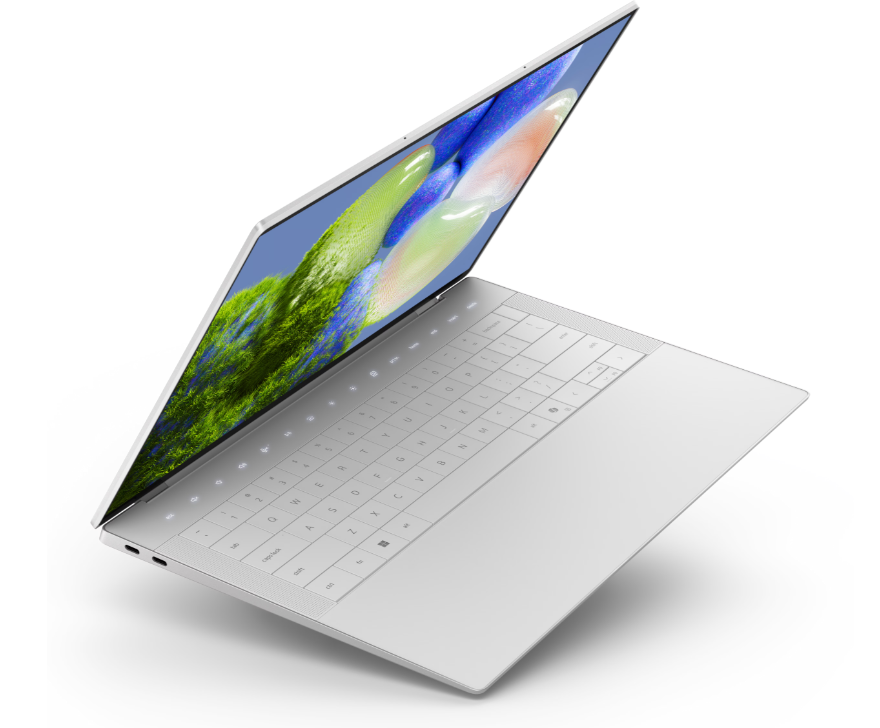 Buy Dell XPS 14 9440 14.5