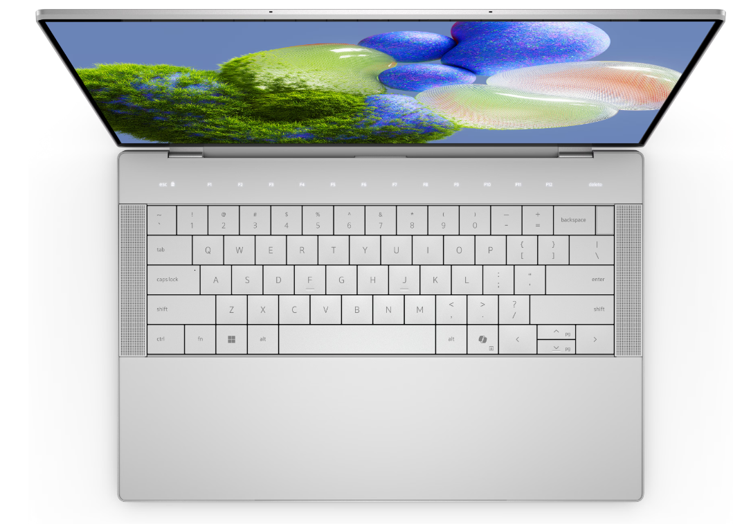 Buy Dell XPS 14 9440 14.5