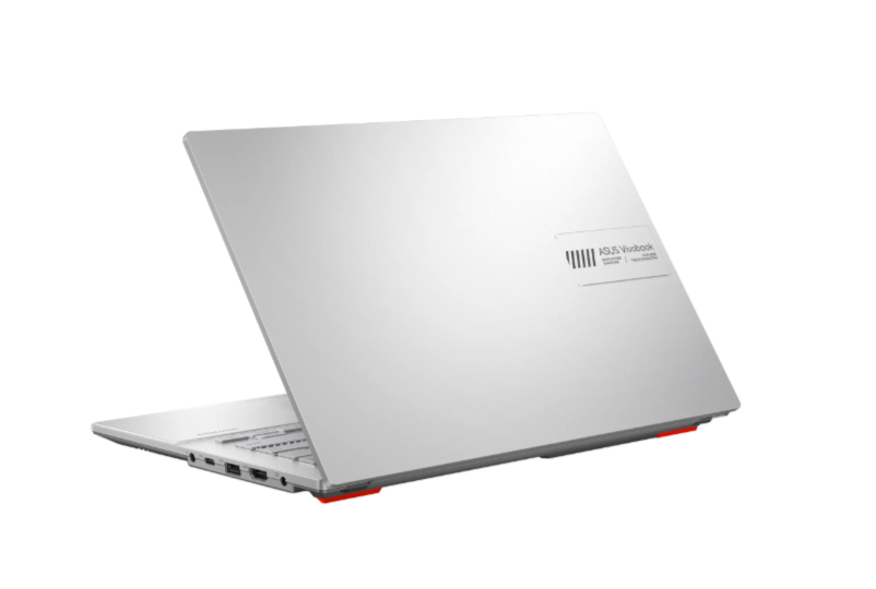 Buy ASUS Vivobook Go 14, Student Laptop, AMD Ryzen 3 7320U E1404FA-EB1211W 90NB0ZS2-M01WF0