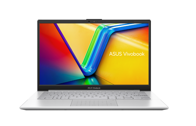 Buy ASUS Vivobook Go 14, Student Laptop, AMD Ryzen 3 7320U E1404FA-EB1211W 90NB0ZS2-M01WF0