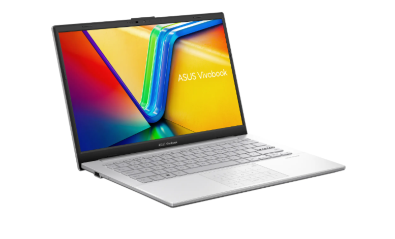 Buy ASUS Vivobook Go 14, Student Laptop, AMD Ryzen 3 7320U E1404FA-EB1211W 90NB0ZS2-M01WF0