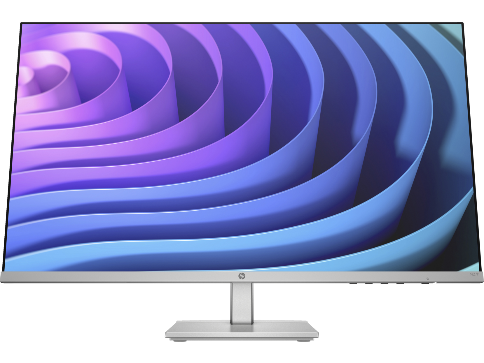 Buy HP 27