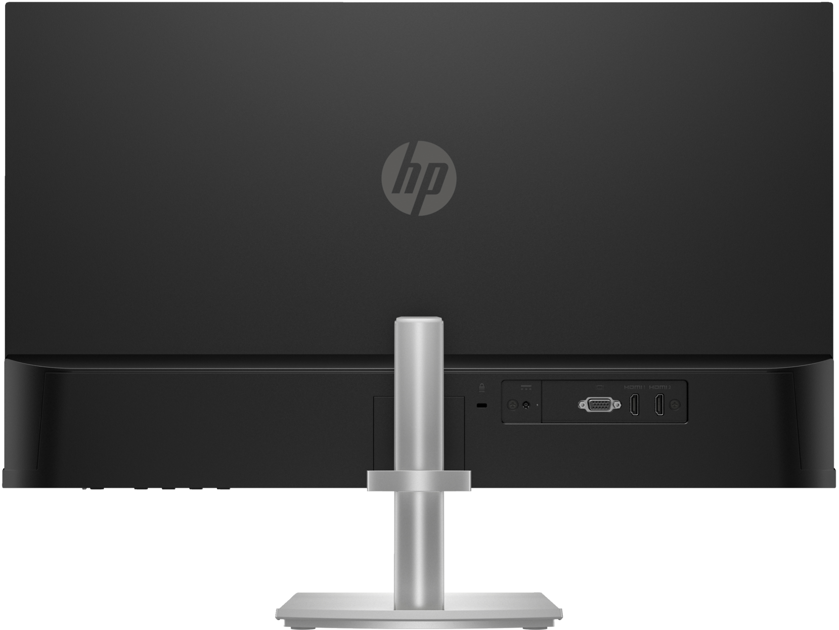 Buy HP 27
