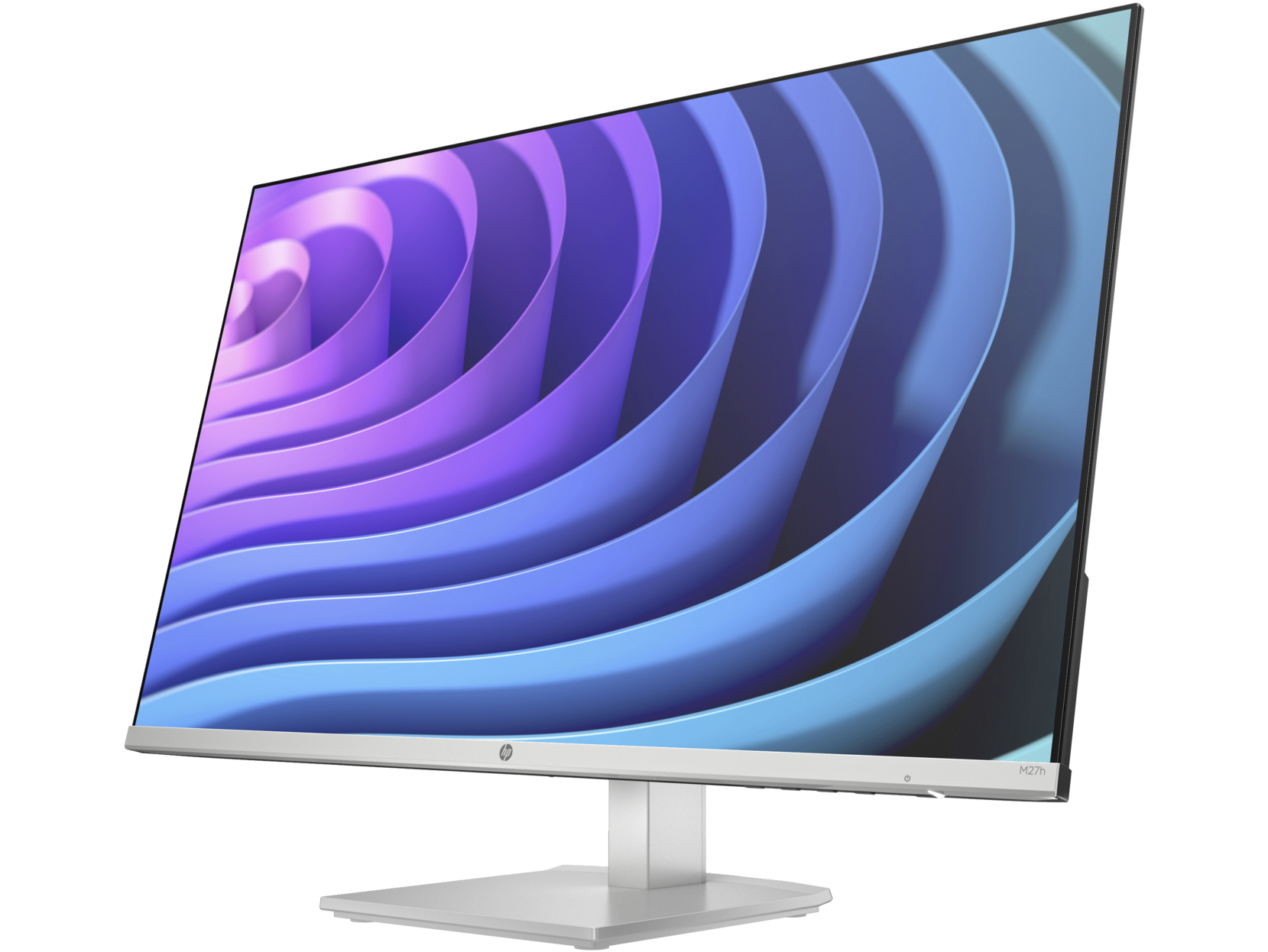 Buy HP 27