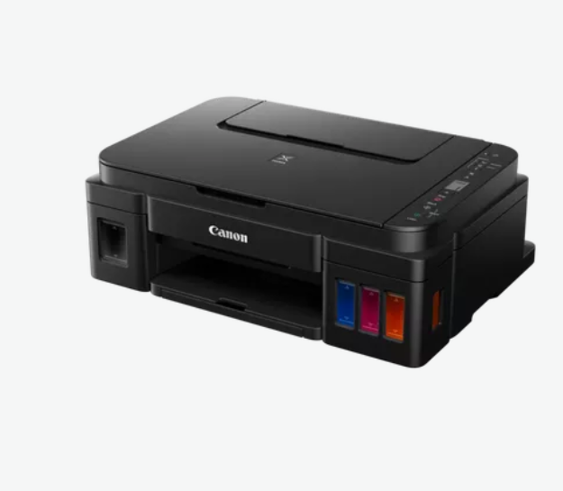 Buy CANON IJ MFP PIXMA G3416 EUM/EMB PRINTER