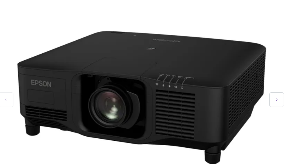 Buy Epson EB-PQ2213B 3LCD projector  V11HB03880