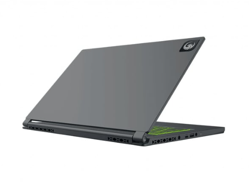 Buy MSI Delta 15 A5efk-001us Gaming Laptop AMD Ryzen 7 5800H DELTA 15 A5EFK-001US
