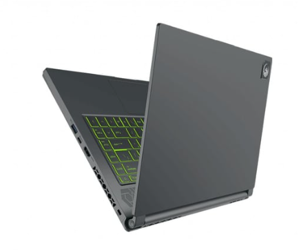 Buy MSI Delta 15 A5efk-001us Gaming Laptop AMD Ryzen 7 5800H DELTA 15 A5EFK-001US