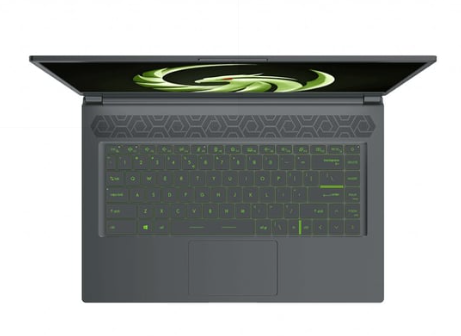 Buy MSI Delta 15 A5efk-001us Gaming Laptop AMD Ryzen 7 5800H DELTA 15 A5EFK-001US