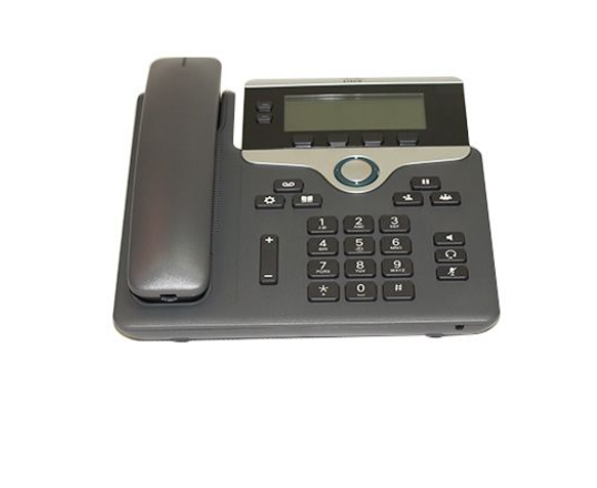 Buy CP-7821-K9= Cisco UC Phone 7821