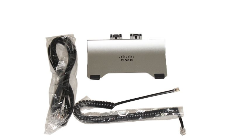 Buy CP-7821-K9= Cisco UC Phone 7821