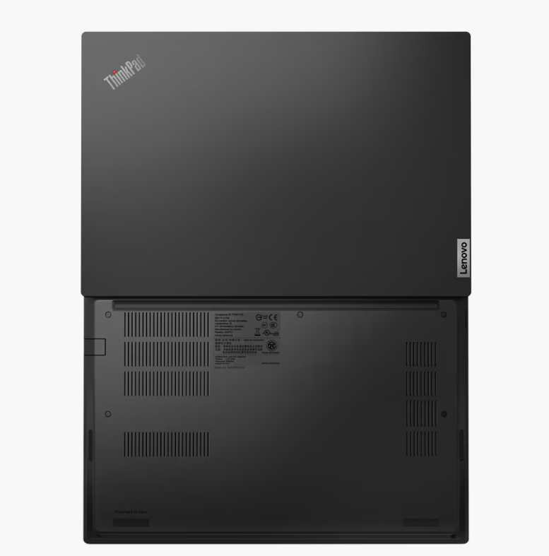Buy Lenovo ThinkPad E16 Gen 1 Laptop