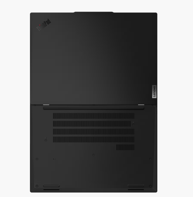 Buy 21L1000XGR     ThinkPad L14 Gen 5 (Intel)
