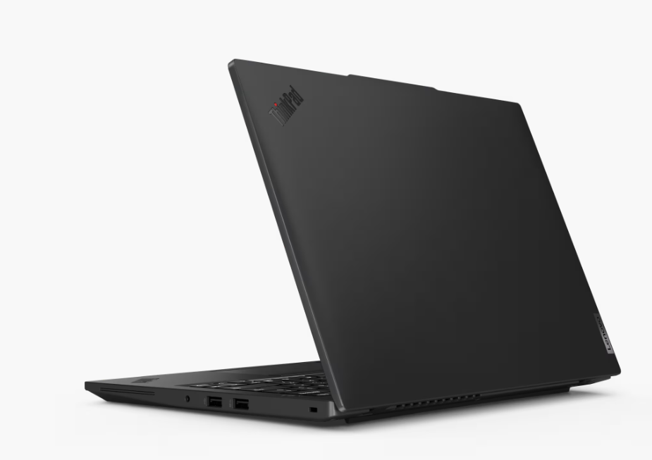 Buy 21L1000XGR     ThinkPad L14 Gen 5 (Intel)