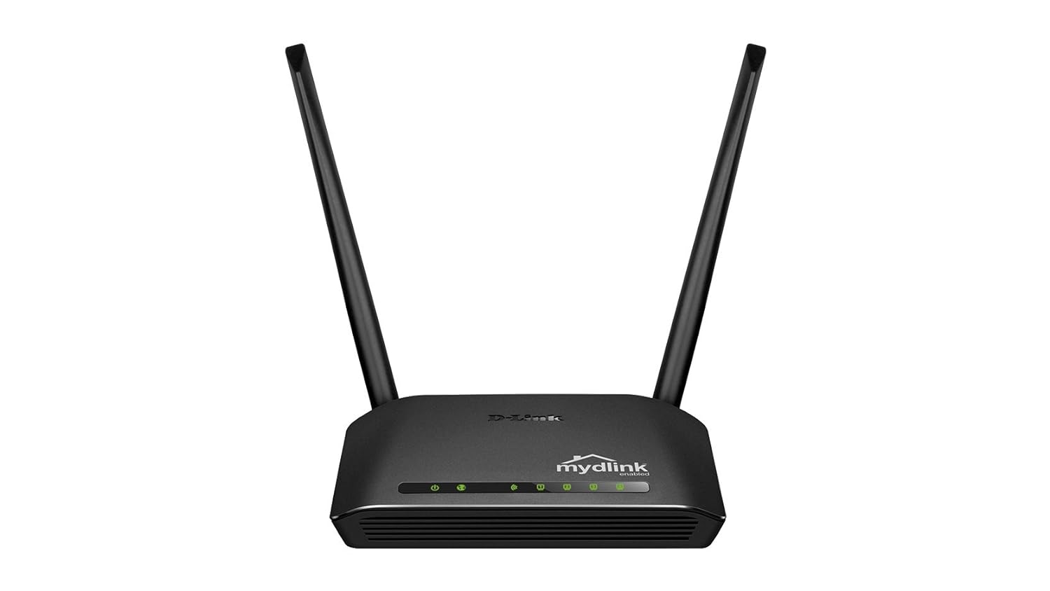 Buy DIR-816L  Wireless AC750 Dual Band Cloud Router