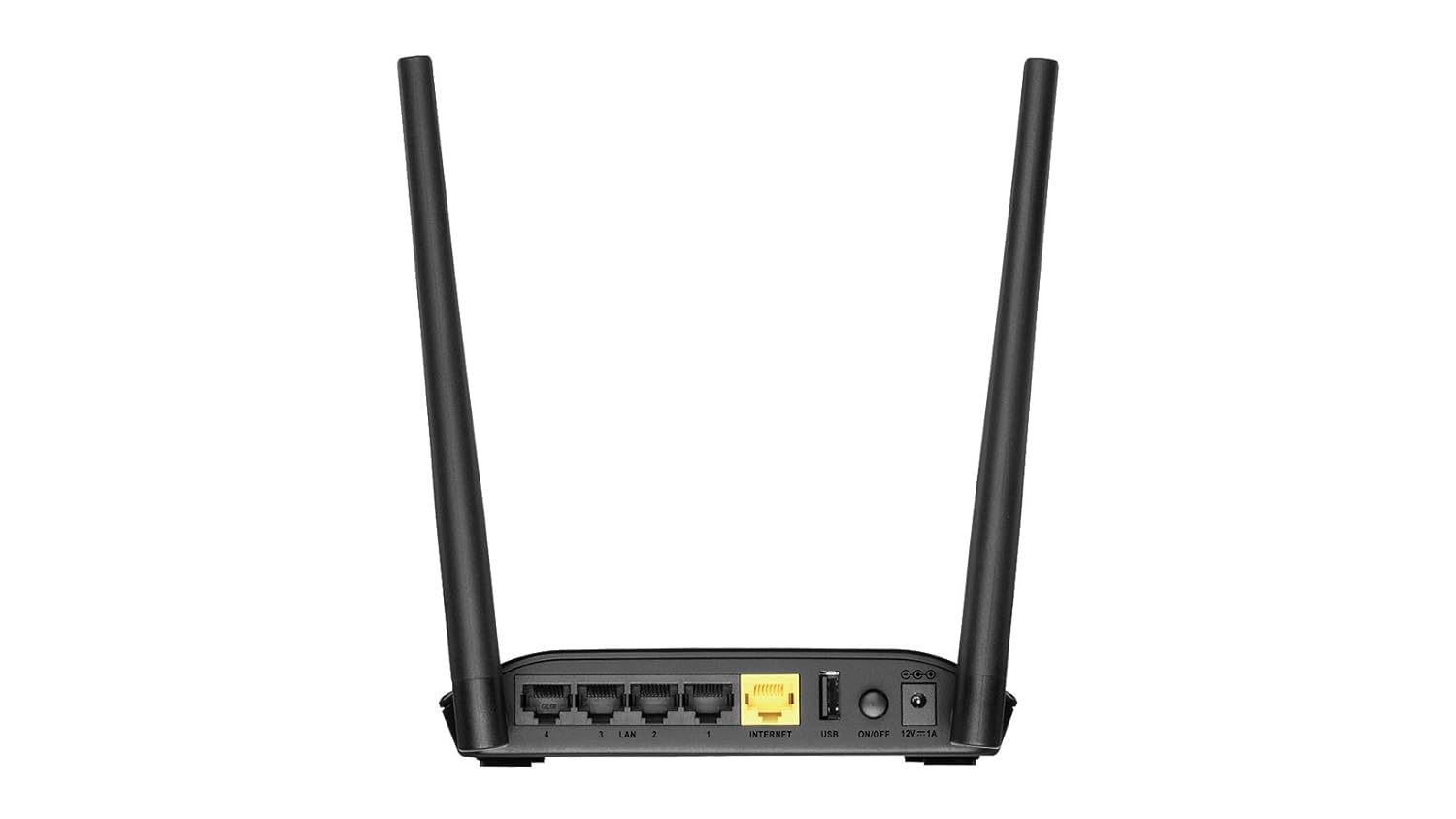 Buy DIR-816L  Wireless AC750 Dual Band Cloud Router