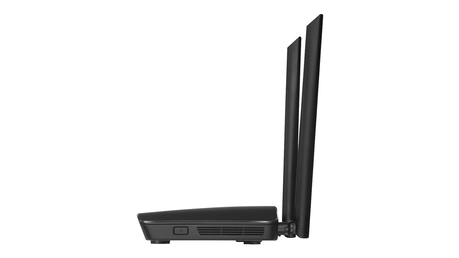 Buy DIR-816L  Wireless AC750 Dual Band Cloud Router