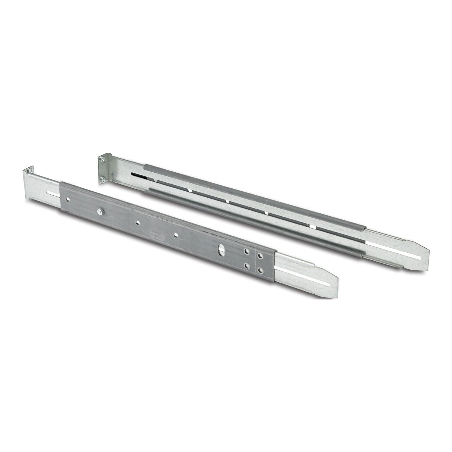 Buy APC Bracket Kit Rear Rails Rack ATS AP7768