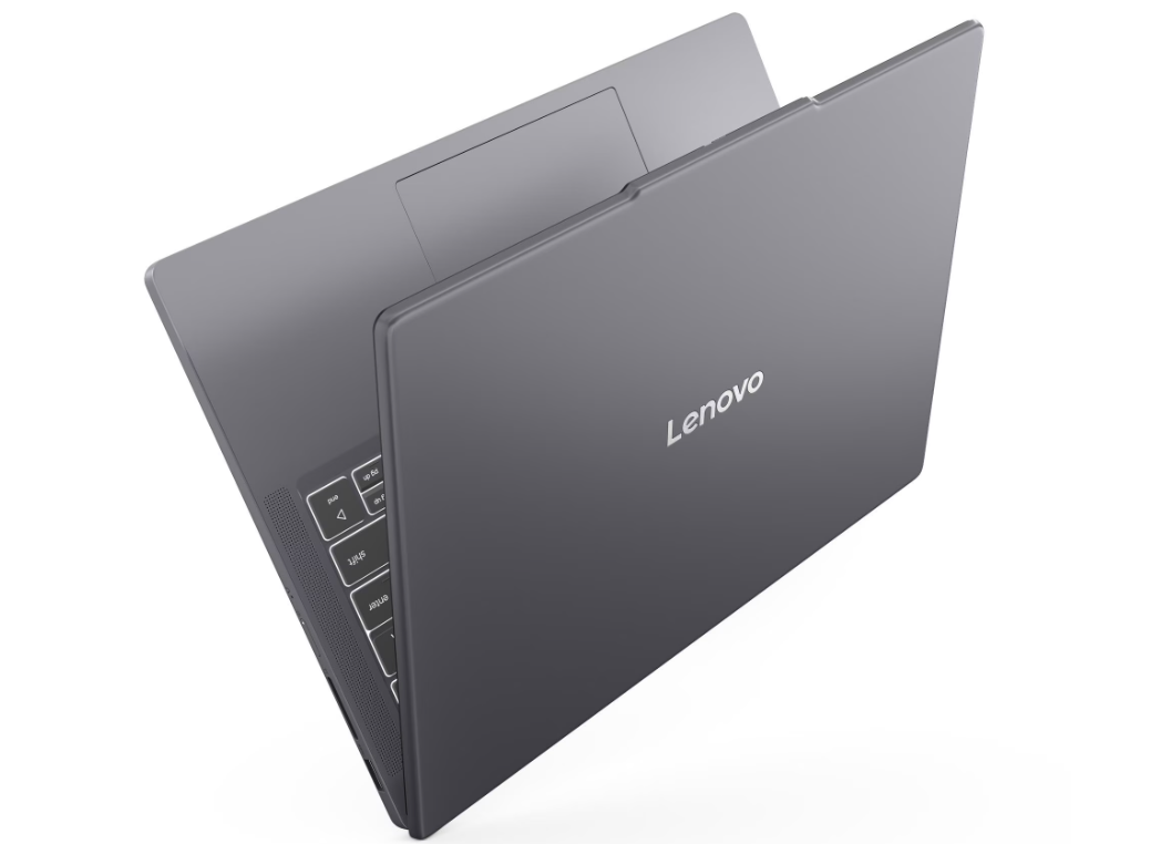 Buy Lenovo IdeaPad Slim 3 15IRH10 83K10084AX