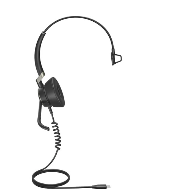 Buy 5093-610-189 Jabra Engage 50 Mono - headset
