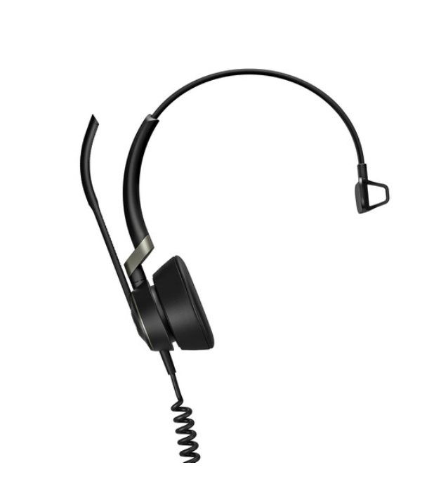 Buy 5093-610-189 Jabra Engage 50 Mono - headset