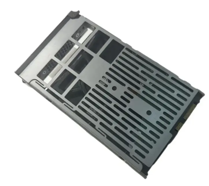 Buy P18424-B21 HP G8-G10 960-GB 2.5 SATA 6G RI MV SSD