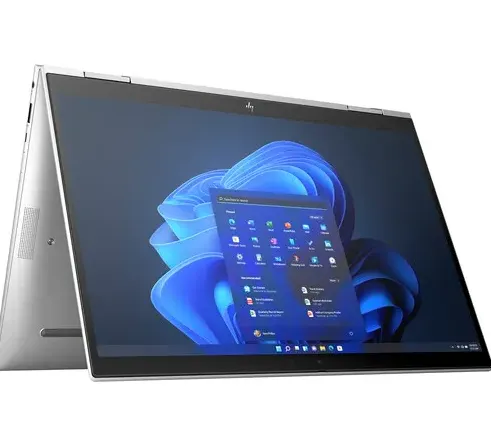 Buy HP LAP ELITEBOOK 830 G10 i5-1345U 16GB 512GB SSD DOS TOUCH 13'' 926N0ES#A2N