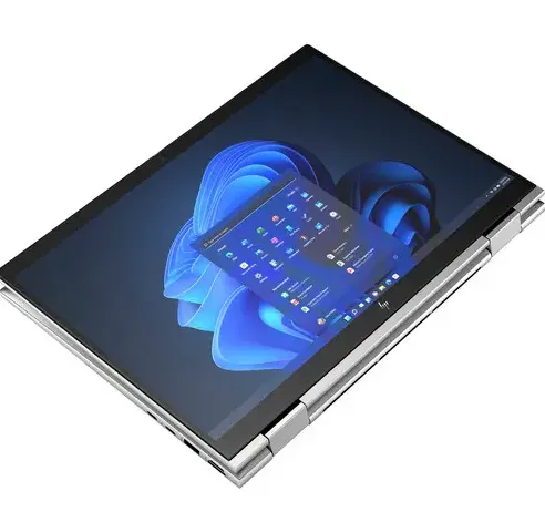 Buy HP LAP ELITEBOOK 830 G10 i5-1345U 16GB 512GB SSD DOS TOUCH 13'' 926N0ES#A2N