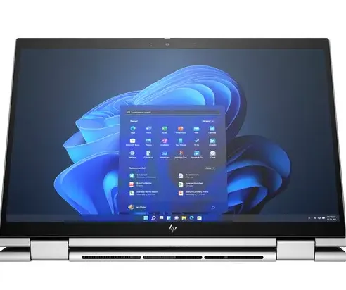 Buy HP LAP ELITEBOOK 830 G10 i5-1345U 16GB 512GB SSD DOS TOUCH 13'' 926N0ES#A2N