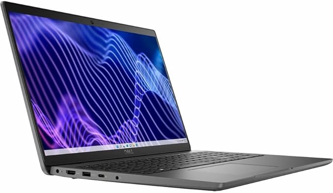 Buy Dell Latitude 3540    Intel Core I7 1355U |   16GB  DDR4