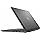 Buy Dell Latitude 3540    Intel Core I7 1355U |   16GB  DDR4